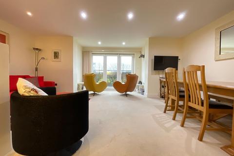 2 bedroom flat for sale, Scalby Mills Road, Captains View, YO12