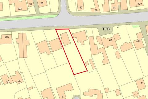 undefined, 95 High Street, Sutton, Ely, Cambridgeshire, CB6 2NW
