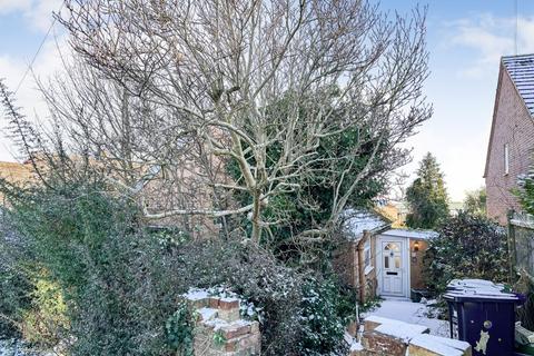 undefined, 95 High Street, Sutton, Ely, Cambridgeshire, CB6 2NW