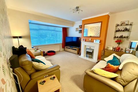 undefined, Hythe Field Avenue, Egham, Surrey, TW20