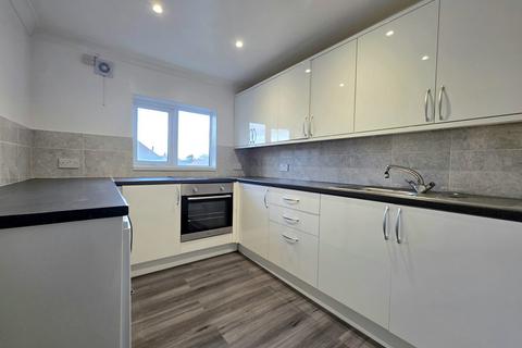 1 bedroom flat to rent, Narrow Way, Bromley, BR2