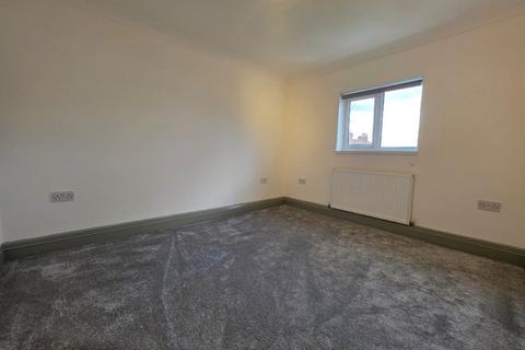 1 bedroom flat to rent, Narrow Way, Bromley, BR2