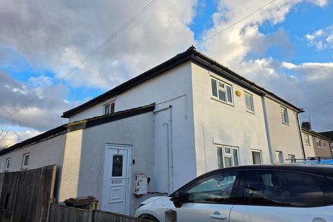 1 bedroom flat to rent, Narrow Way, Bromley, BR2