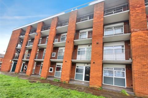undefined, Lydgate Court, Warwickshire CV11