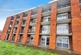 Lydgate Court, Warwickshire CV11