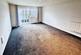 Additional image 2 of Lydgate Court, Warwickshire CV11