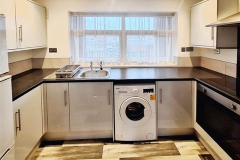 undefined, Lydgate Court, Warwickshire CV11