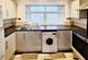 Additional image 3 of Lydgate Court, Warwickshire CV11