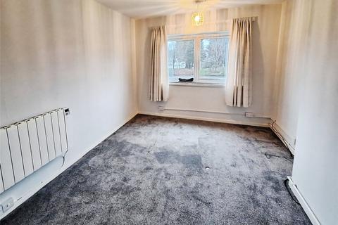 undefined, Lydgate Court, Warwickshire CV11