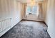 Additional image 4 of Lydgate Court, Warwickshire CV11