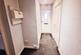 Additional image 5 of Lydgate Court, Warwickshire CV11