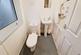Additional image 6 of Lydgate Court, Warwickshire CV11