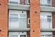 Additional image 7 of Lydgate Court, Warwickshire CV11
