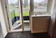 Additional image 8 of Lydgate Court, Warwickshire CV11