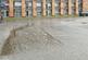 Additional image 9 of Lydgate Court, Warwickshire CV11