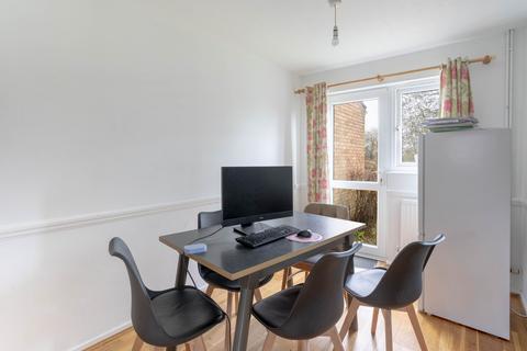 undefined, Stonefield, Bar Hill, CB23