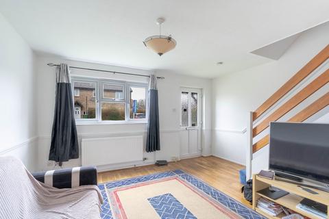 undefined, Stonefield, Bar Hill, CB23