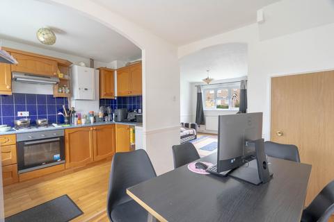 undefined, Stonefield, Bar Hill, CB23