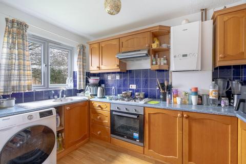 undefined, Stonefield, Bar Hill, CB23