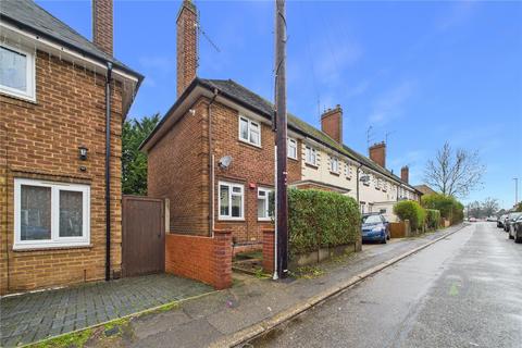 undefined, Danefield Road, Northampton NN3