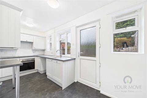 undefined, Danefield Road, Northampton NN3
