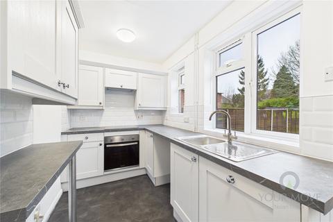 undefined, Danefield Road, Northampton NN3