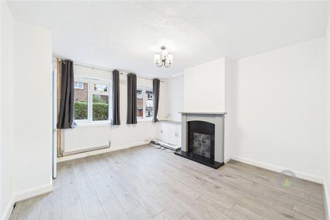undefined, Danefield Road, Northampton NN3
