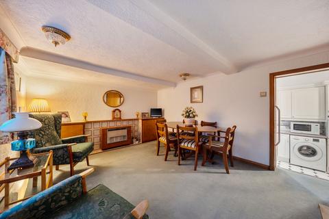 5 bedroom detached house for sale, Chapel Row, Ightham, TN15