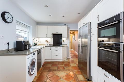 undefined, Calf Close, Haxby, York