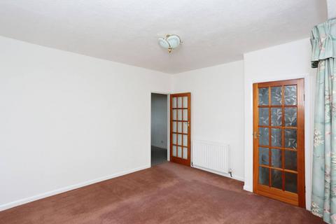 undefined, Kingswood Road, WD25, Watford, WD25