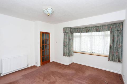 undefined, Kingswood Road, WD25, Watford, WD25