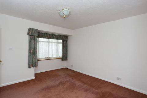 undefined, Kingswood Road, WD25, Watford, WD25