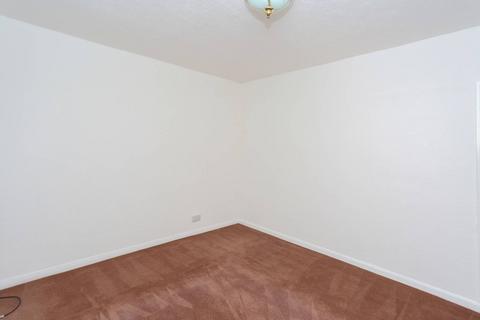 undefined, Kingswood Road, WD25, Watford, WD25