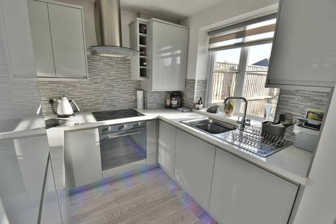 undefined, Wimborne Road East, Ferndown, BH22