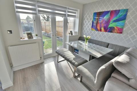 undefined, Wimborne Road East, Ferndown, BH22