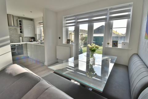 undefined, Wimborne Road East, Ferndown, BH22