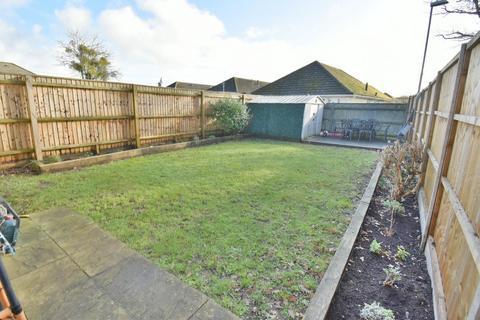 undefined, Wimborne Road East, Ferndown, BH22