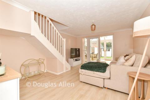 undefined, Warwick Place, Langdon Hills, Basildon, Essex