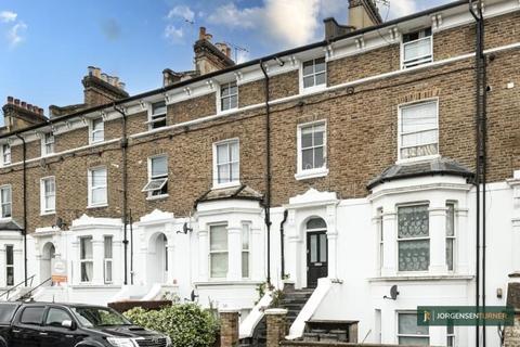 1 bedroom flat to rent, Oaklands Grove, Shepherd's Bush , W12