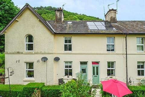 undefined, Newby Bridge, Newby Bridge, Ulverston, Cumbria, LA12 8AW