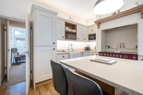 undefined, Newby Bridge, Newby Bridge, Ulverston, Cumbria, LA12 8AW