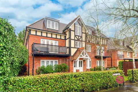 2 bedroom flat for sale, Holders Hill Road, Mill Hill, London
