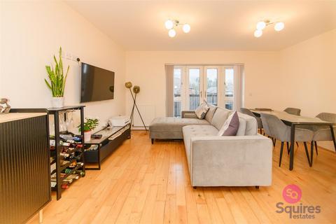 2 bedroom flat for sale, Holders Hill Road, Mill Hill, London