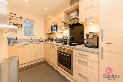 2 bedroom flat for sale, Holders Hill Road, Mill Hill, London