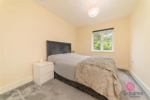 2 bedroom flat for sale, Holders Hill Road, Mill Hill, London