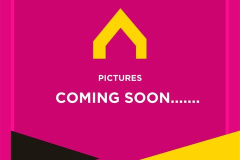 1 bedroom apartment to rent, North Hill Road, Hyde Park, Leeds