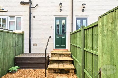 2 bedroom apartment for sale, Flat 3 4 Grange Road, Guildford, Surrey, GU2