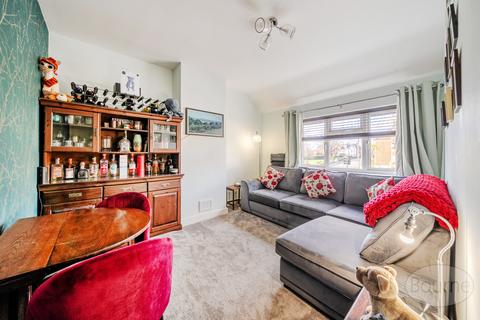 2 bedroom apartment for sale, Flat 3 4 Grange Road, Guildford, Surrey, GU2