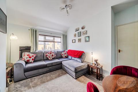 2 bedroom apartment for sale, Flat 3 4 Grange Road, Guildford, Surrey, GU2