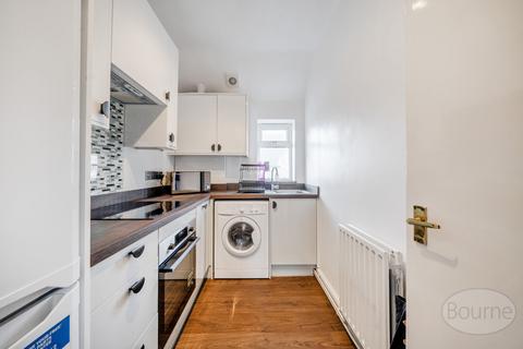 2 bedroom apartment for sale, Flat 3 4 Grange Road, Guildford, Surrey, GU2